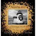 Nantucket Christmas Stroll