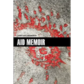 Aid Memoir