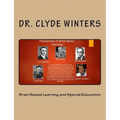 Brain Based Learning and Special Education