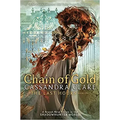 Chain of Gold