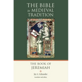The Book of Jeremiah