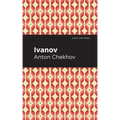 Ivanov