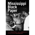 Mississippi Black Paper