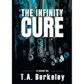 The Infinity Cure