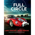 Full Circle: A Hands-On Affair with the First Ferrari 250 GTO