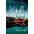Don't Cry Tai Lake
