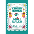 Crossroads at Malinalco