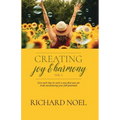 Creating Joy and Harmony - Volume 1