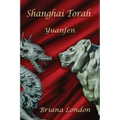 Shanghai Torah: Yuanfen