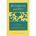 Buddhism and Zen