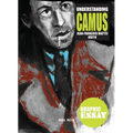 Understanding Camus