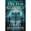 Eye for Revenge