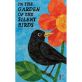 In the Garden of the Silent Birds And Other Bilingual German-English Stories for Language Learners