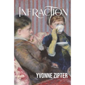Infraction