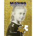 Missing Puzzle Pieces