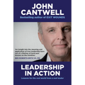 Leadership in Action