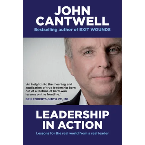 Leadership in Action