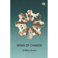 Signs Of Change
