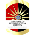 In Defense of the Macedonian Identity: The Best Quotes Proving Tito Didn't Invent The Macedonians