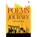 Poems for the Journey