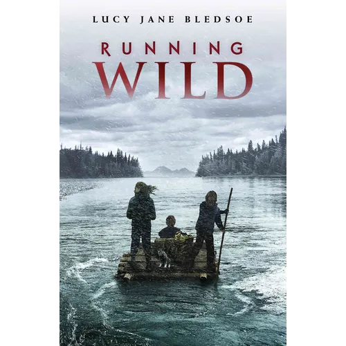 Running Wild