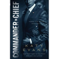 Commander in Chief