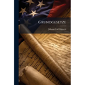 Grundgesetze