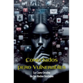 Conectados Pero Vulnerables: La Cara Oculta de las Redes Sociales