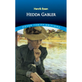 Hedda Gabler