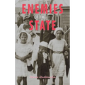 Enemies of the State