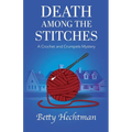 Death Among the Stitches