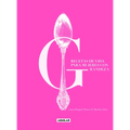 Recetas de Vida Para Mujeres Con Grandeza / Life Recipes for Great Women