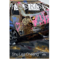 Shu Lea Cheang: Ki$$ Ki$$