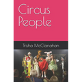 Circus People