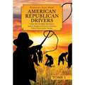 American Republican Drivers: A New York City Yellow Taxi Driver's Analysis through an Overview of American Political Socioeconomic Practices