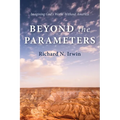 Beyond the Parameters: Imagining God's World Without America