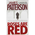 Roses Are Red