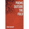 Poems outside the fold