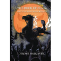 The Book of Charlie: Spirit of the Pompey Hollow Book Club