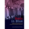 Reds in Blue: Unesco, World Governance, and the Soviet Internationalist Imagination