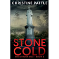 Stone Cold