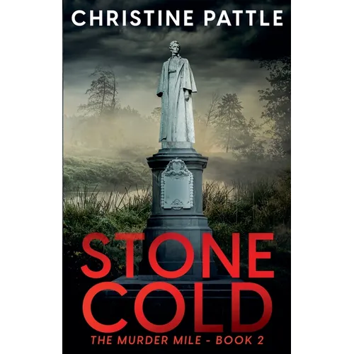 Stone Cold