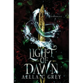 Light of Dawn