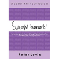 Student-Friendly Guide: Successful Teamwork!