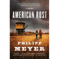 American Rust