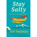 Stay Salty