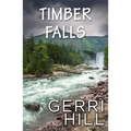 Timber Falls