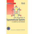 Self Assembly in Supramolecular Systems