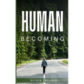 Human becoming