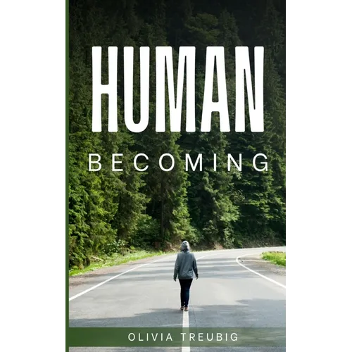 Human becoming